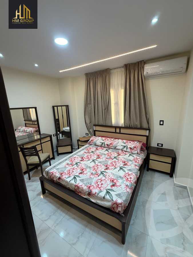 https://aqarmap.com.eg/en/listing/6083469-for-rent-cairo-new-cairo-el-andalous-al-andalus-2