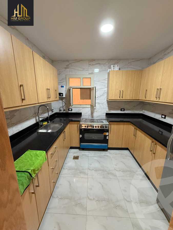 https://aqarmap.com.eg/en/listing/6083469-for-rent-cairo-new-cairo-el-andalous-al-andalus-2