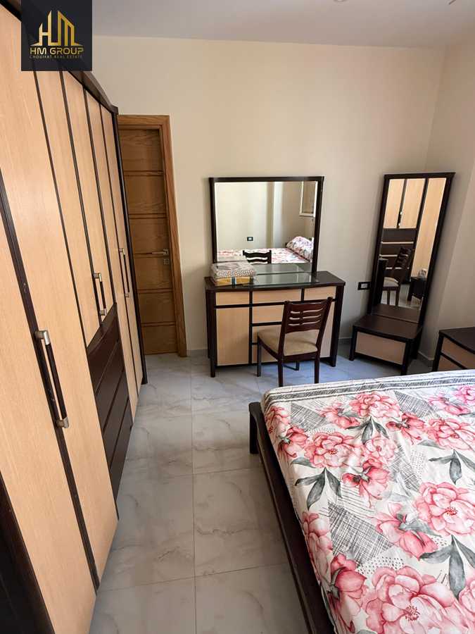 https://aqarmap.com.eg/en/listing/6083469-for-rent-cairo-new-cairo-el-andalous-al-andalus-2