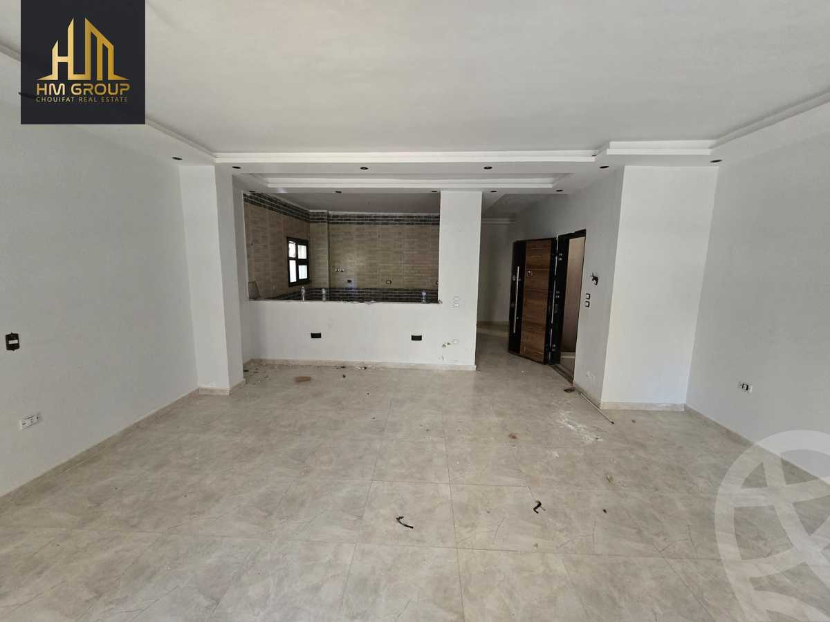 https://aqarmap.com.eg/en/listing/6086410-for-sale-cairo-new-cairo-compounds-gardenia-hights-abo-el-hawl-abo-el-hawl-3