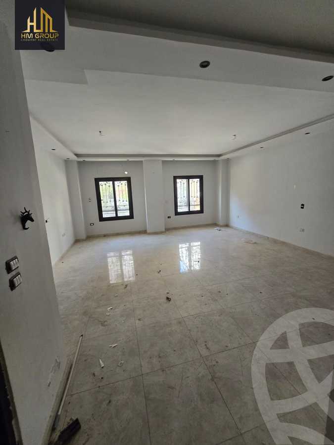 https://aqarmap.com.eg/en/listing/6086410-for-sale-cairo-new-cairo-compounds-gardenia-hights-abo-el-hawl-abo-el-hawl-3