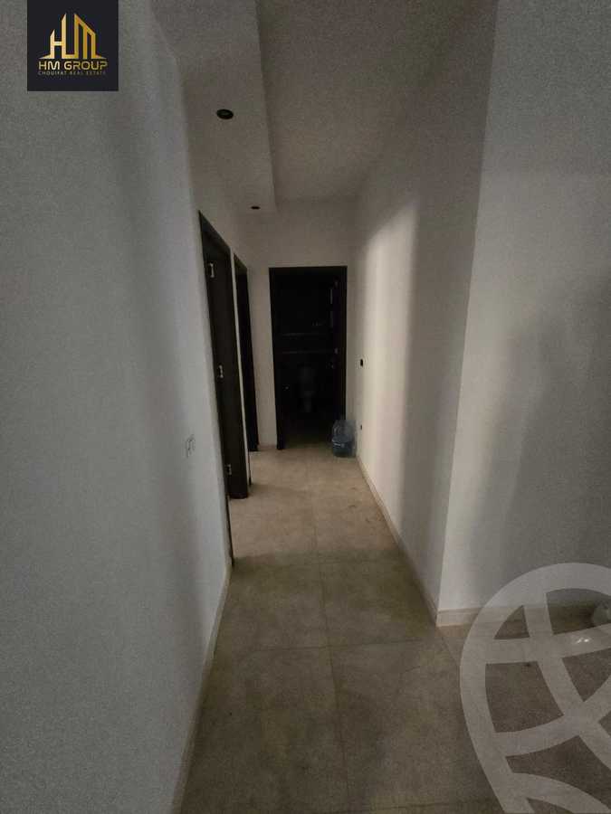 https://aqarmap.com.eg/en/listing/6086410-for-sale-cairo-new-cairo-compounds-gardenia-hights-abo-el-hawl-abo-el-hawl-3