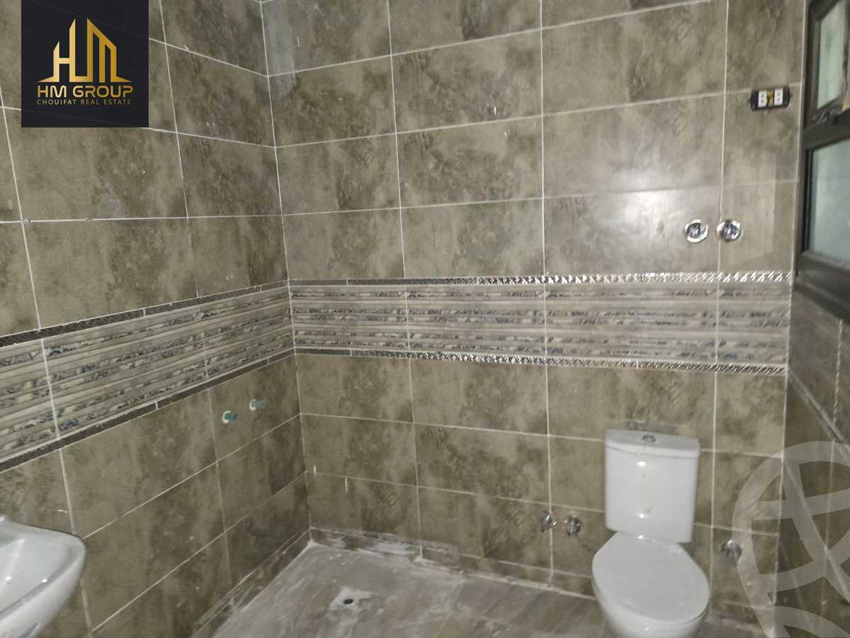 https://aqarmap.com.eg/en/listing/6086410-for-sale-cairo-new-cairo-compounds-gardenia-hights-abo-el-hawl-abo-el-hawl-3