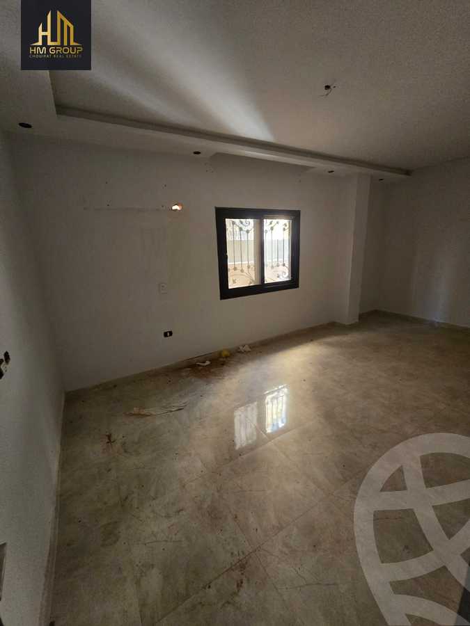https://aqarmap.com.eg/en/listing/6086410-for-sale-cairo-new-cairo-compounds-gardenia-hights-abo-el-hawl-abo-el-hawl-3
