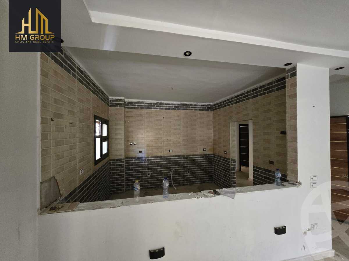 https://aqarmap.com.eg/en/listing/6086410-for-sale-cairo-new-cairo-compounds-gardenia-hights-abo-el-hawl-abo-el-hawl-3