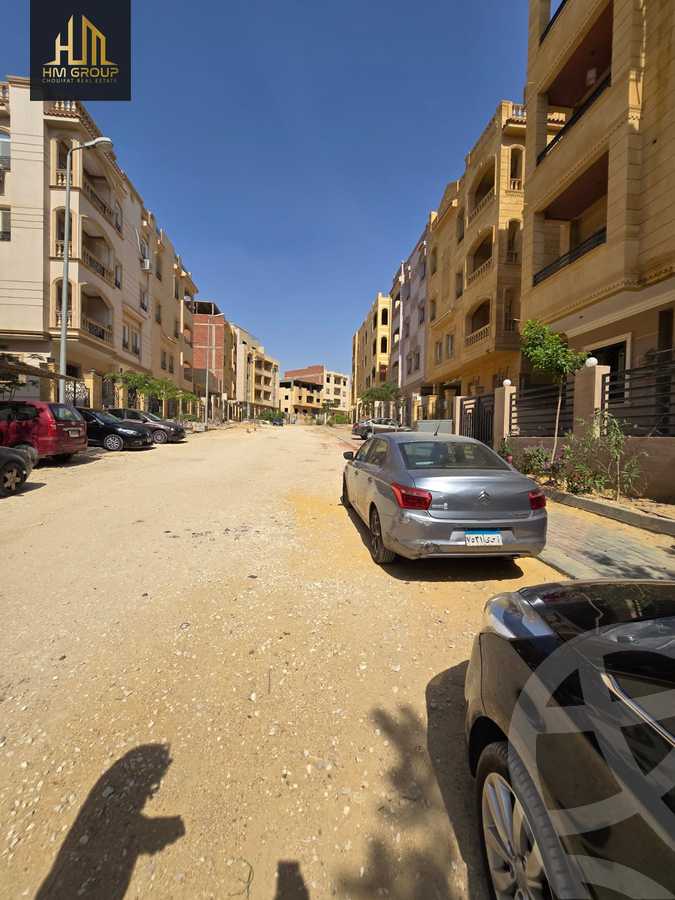 https://aqarmap.com.eg/en/listing/6086410-for-sale-cairo-new-cairo-compounds-gardenia-hights-abo-el-hawl-abo-el-hawl-3