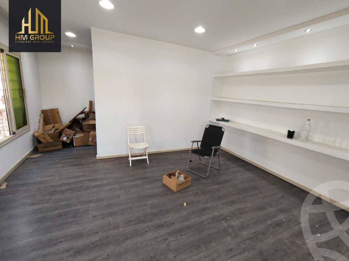 https://aqarmap.com.eg/en/listing/6086675-for-rent-cairo-new-cairo-gharb-arabila-doctor-hani-maher-st