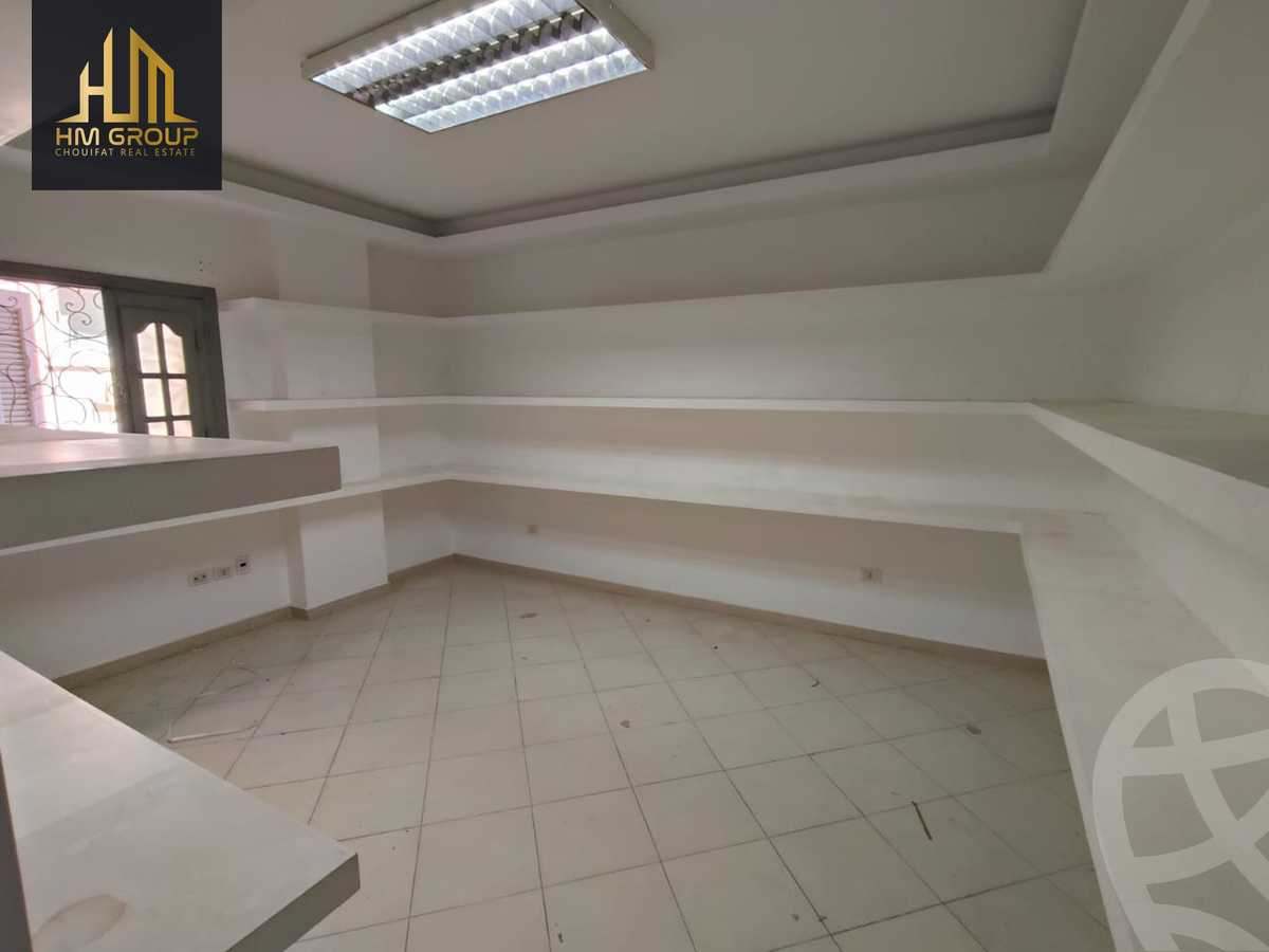 https://aqarmap.com.eg/en/listing/6086675-for-rent-cairo-new-cairo-gharb-arabila-doctor-hani-maher-st