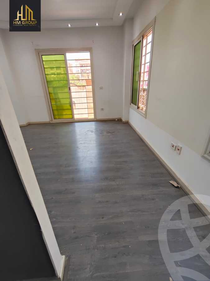 https://aqarmap.com.eg/en/listing/6086675-for-rent-cairo-new-cairo-gharb-arabila-doctor-hani-maher-st