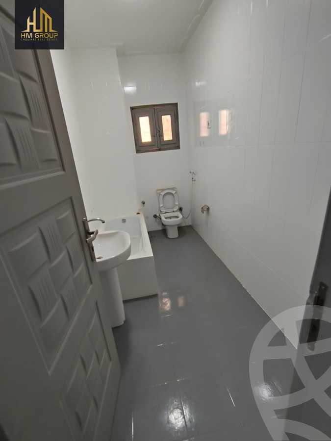 https://aqarmap.com.eg/en/listing/6086675-for-rent-cairo-new-cairo-gharb-arabila-doctor-hani-maher-st