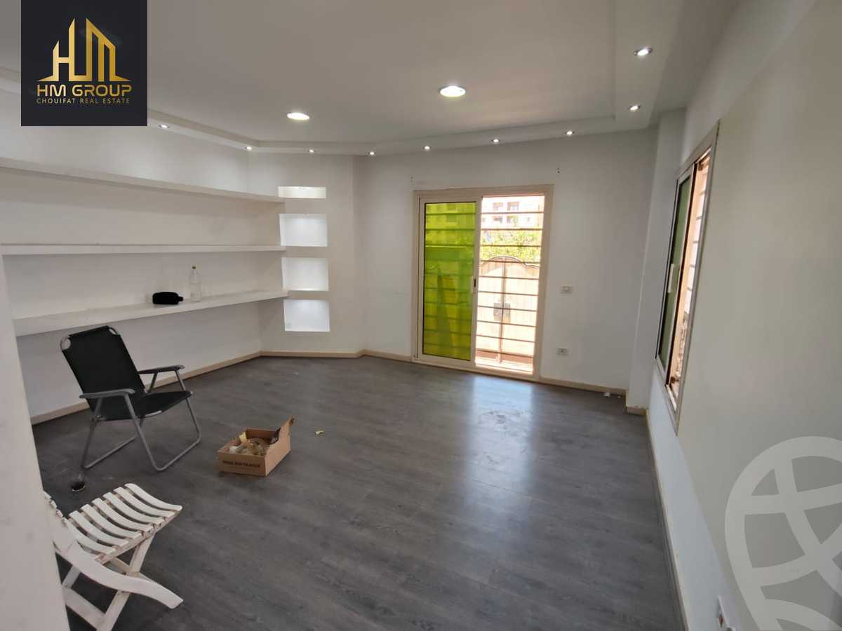 https://aqarmap.com.eg/en/listing/6086675-for-rent-cairo-new-cairo-gharb-arabila-doctor-hani-maher-st