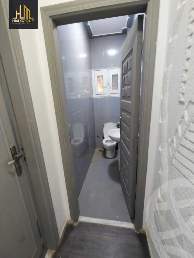 https://aqarmap.com.eg/en/listing/6086675-for-rent-cairo-new-cairo-gharb-arabila-doctor-hani-maher-st