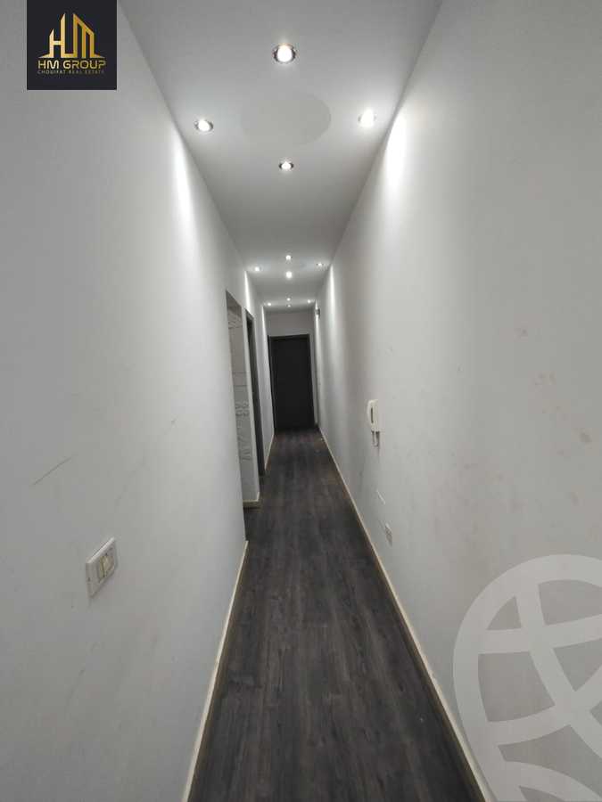https://aqarmap.com.eg/en/listing/6086675-for-rent-cairo-new-cairo-gharb-arabila-doctor-hani-maher-st
