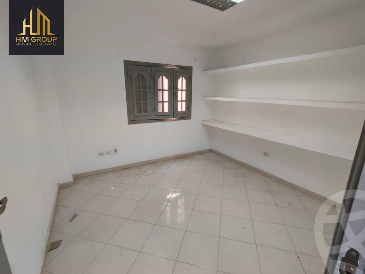 https://aqarmap.com.eg/en/listing/6086675-for-rent-cairo-new-cairo-gharb-arabila-doctor-hani-maher-st