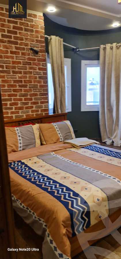 https://aqarmap.com.eg/en/listing/6086688-for-rent-cairo-new-cairo-el-lotus-lotus-south