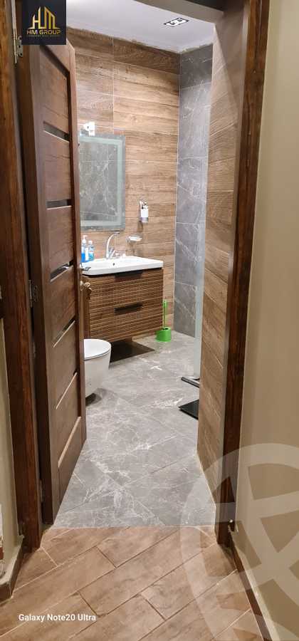 https://aqarmap.com.eg/en/listing/6086688-for-rent-cairo-new-cairo-el-lotus-lotus-south