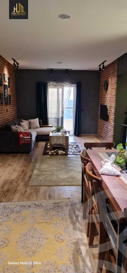 https://aqarmap.com.eg/en/listing/6086688-for-rent-cairo-new-cairo-el-lotus-lotus-south