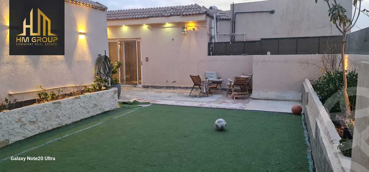 https://aqarmap.com.eg/en/listing/6086688-for-rent-cairo-new-cairo-el-lotus-lotus-south