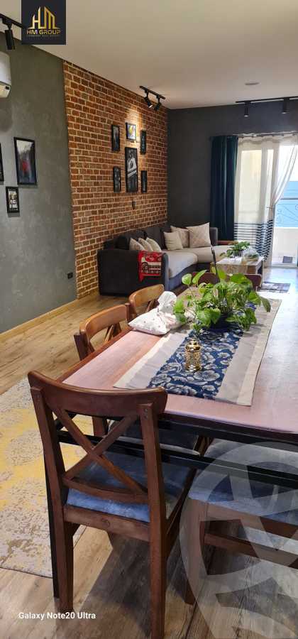 https://aqarmap.com.eg/en/listing/6086688-for-rent-cairo-new-cairo-el-lotus-lotus-south