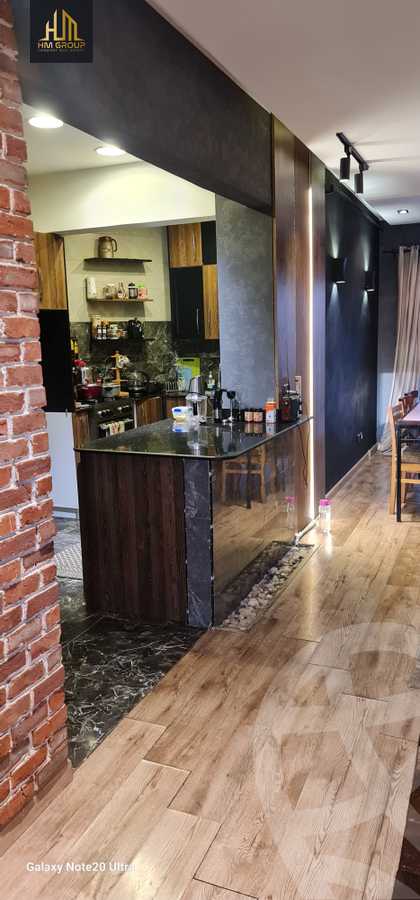 https://aqarmap.com.eg/en/listing/6086688-for-rent-cairo-new-cairo-el-lotus-lotus-south