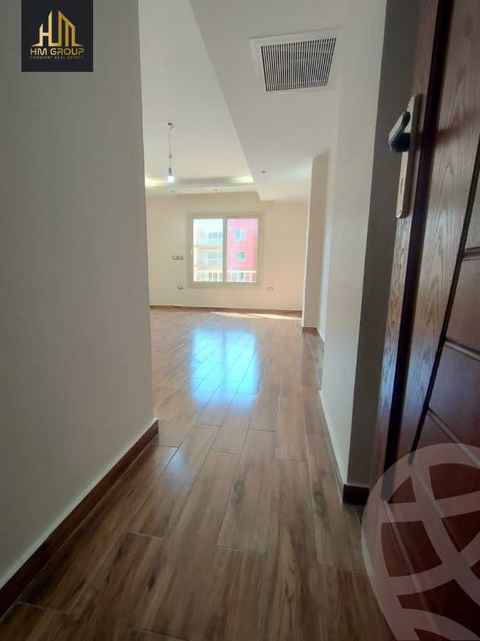 https://aqarmap.com.eg/en/listing/6088544-for-rent-cairo-new-cairo-compounds-brwmynd-ryzydns-wdy-djl-llttwyr
