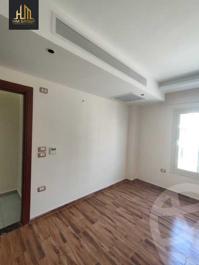 https://aqarmap.com.eg/en/listing/6088544-for-rent-cairo-new-cairo-compounds-brwmynd-ryzydns-wdy-djl-llttwyr