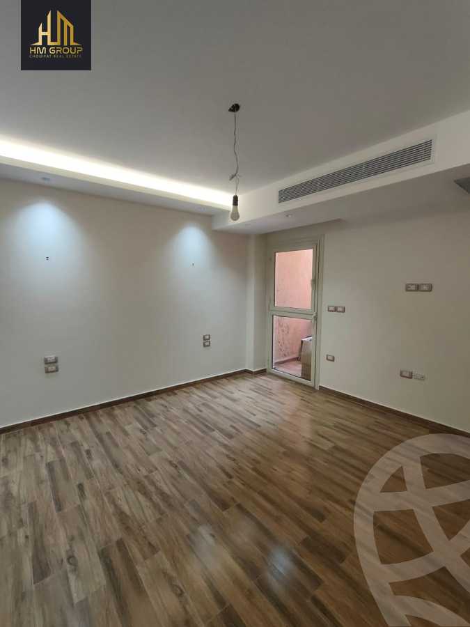 https://aqarmap.com.eg/en/listing/6088544-for-rent-cairo-new-cairo-compounds-brwmynd-ryzydns-wdy-djl-llttwyr