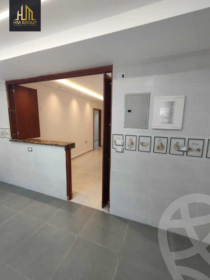 https://aqarmap.com.eg/en/listing/6088544-for-rent-cairo-new-cairo-compounds-brwmynd-ryzydns-wdy-djl-llttwyr