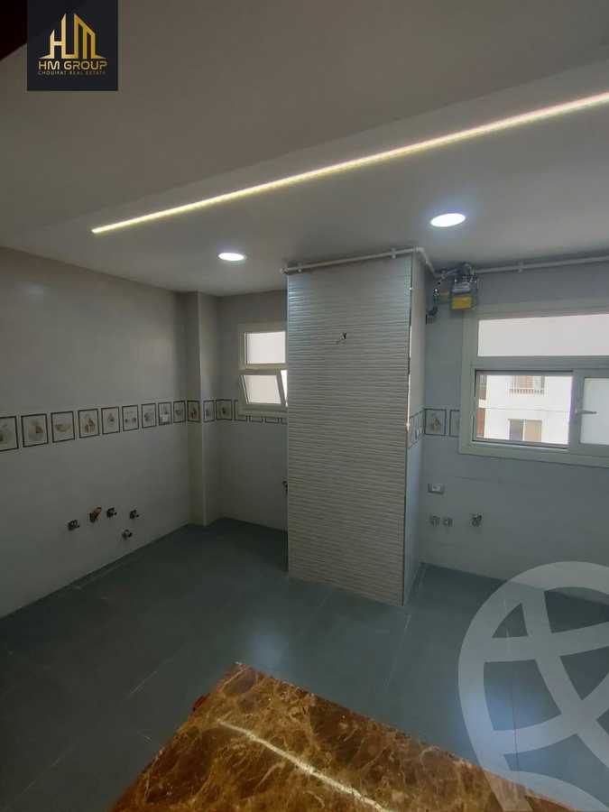 https://aqarmap.com.eg/en/listing/6088544-for-rent-cairo-new-cairo-compounds-brwmynd-ryzydns-wdy-djl-llttwyr