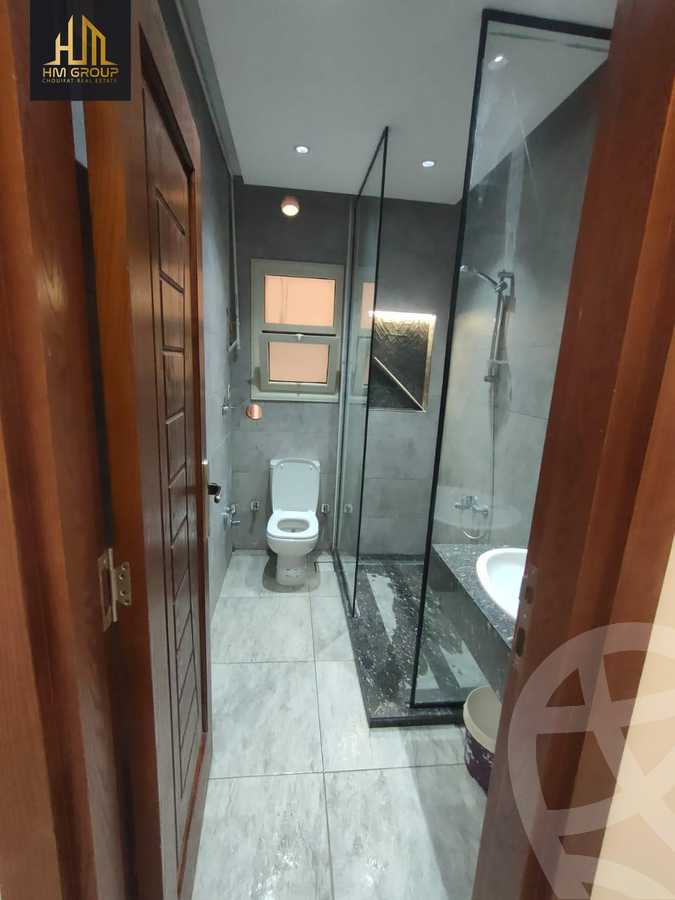 https://aqarmap.com.eg/en/listing/6088544-for-rent-cairo-new-cairo-compounds-brwmynd-ryzydns-wdy-djl-llttwyr