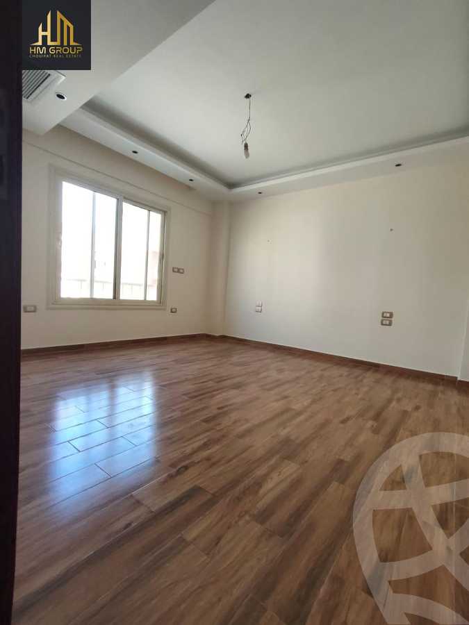 https://aqarmap.com.eg/en/listing/6088544-for-rent-cairo-new-cairo-compounds-brwmynd-ryzydns-wdy-djl-llttwyr
