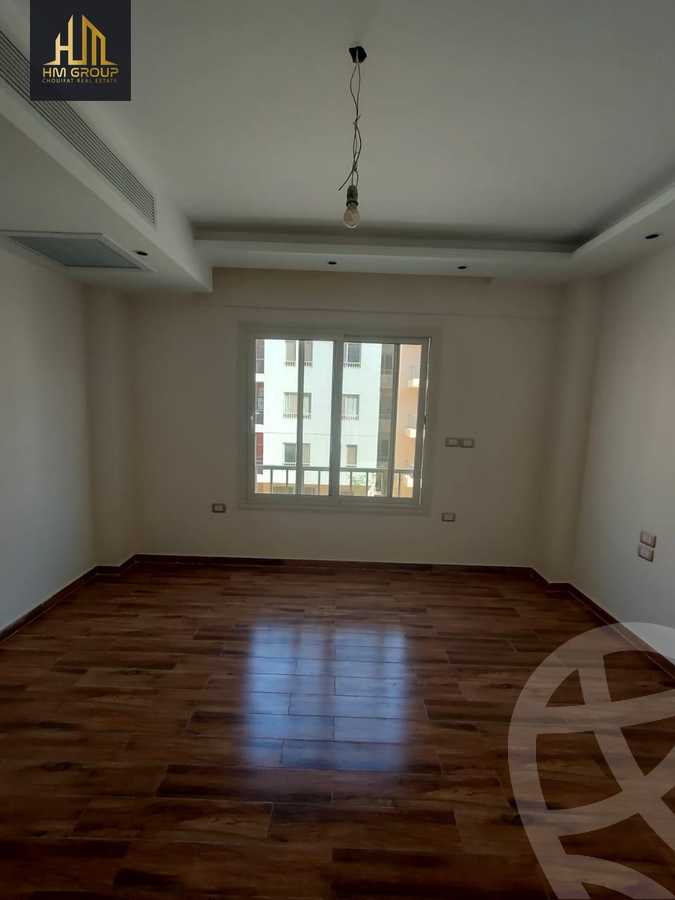 https://aqarmap.com.eg/en/listing/6088544-for-rent-cairo-new-cairo-compounds-brwmynd-ryzydns-wdy-djl-llttwyr