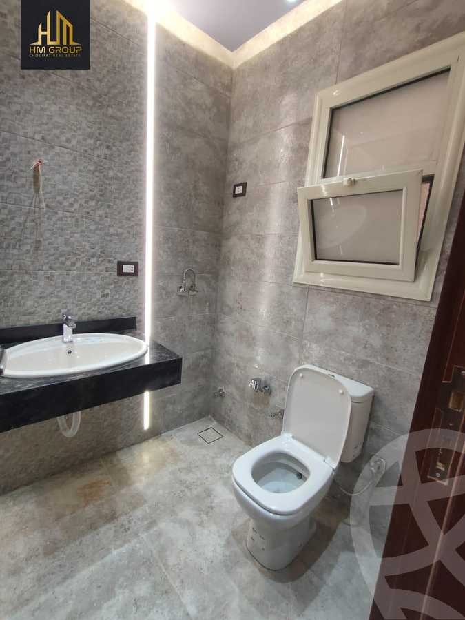 https://aqarmap.com.eg/en/listing/6088544-for-rent-cairo-new-cairo-compounds-brwmynd-ryzydns-wdy-djl-llttwyr