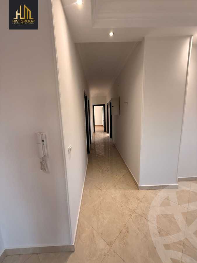 https://aqarmap.com.eg/en/listing/6089428-for-rent-cairo-new-cairo-el-yassamin-el-yasmeen-5-tawfiq-abdel-gawad-st
