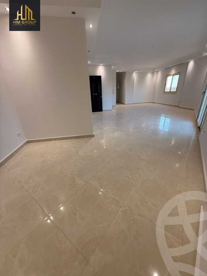 https://aqarmap.com.eg/en/listing/6089428-for-rent-cairo-new-cairo-el-yassamin-el-yasmeen-5-tawfiq-abdel-gawad-st