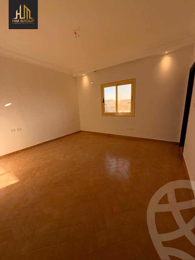 https://aqarmap.com.eg/en/listing/6089428-for-rent-cairo-new-cairo-el-yassamin-el-yasmeen-5-tawfiq-abdel-gawad-st