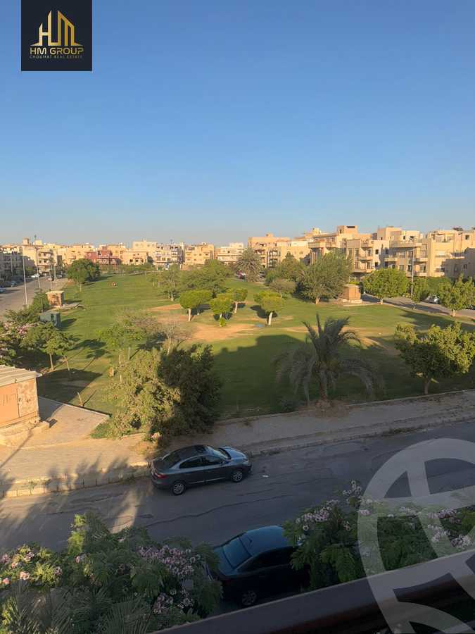 https://aqarmap.com.eg/en/listing/6089428-for-rent-cairo-new-cairo-el-yassamin-el-yasmeen-5-tawfiq-abdel-gawad-st