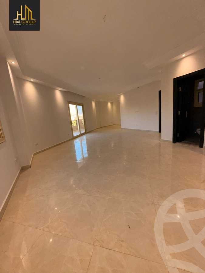 https://aqarmap.com.eg/en/listing/6089428-for-rent-cairo-new-cairo-el-yassamin-el-yasmeen-5-tawfiq-abdel-gawad-st