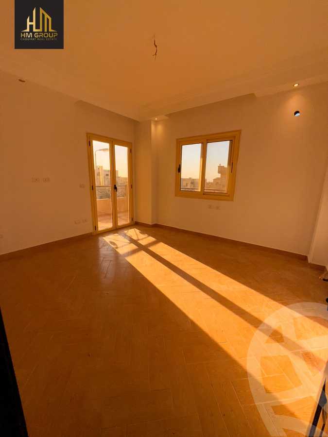 https://aqarmap.com.eg/en/listing/6089428-for-rent-cairo-new-cairo-el-yassamin-el-yasmeen-5-tawfiq-abdel-gawad-st