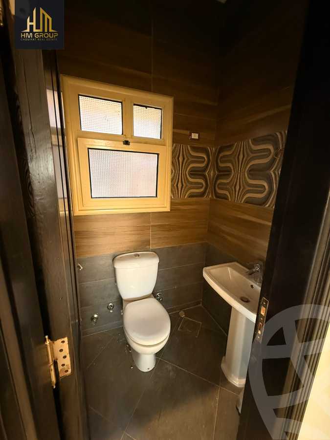 https://aqarmap.com.eg/en/listing/6089428-for-rent-cairo-new-cairo-el-yassamin-el-yasmeen-5-tawfiq-abdel-gawad-st