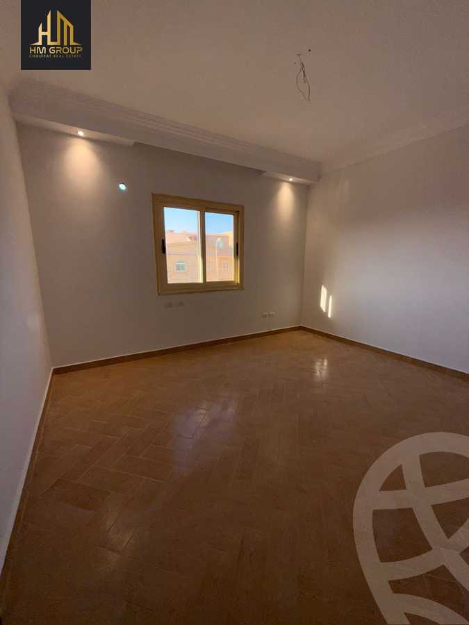 https://aqarmap.com.eg/en/listing/6089428-for-rent-cairo-new-cairo-el-yassamin-el-yasmeen-5-tawfiq-abdel-gawad-st