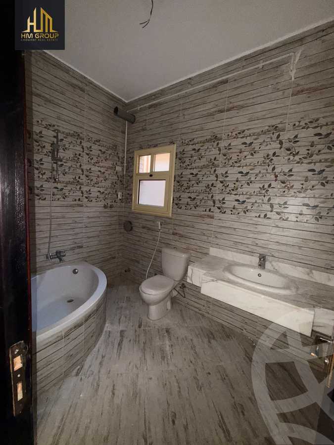 https://aqarmap.com.eg/en/listing/6089428-for-rent-cairo-new-cairo-el-yassamin-el-yasmeen-5-tawfiq-abdel-gawad-st