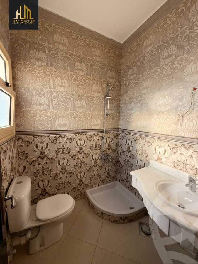 https://aqarmap.com.eg/en/listing/6089428-for-rent-cairo-new-cairo-el-yassamin-el-yasmeen-5-tawfiq-abdel-gawad-st