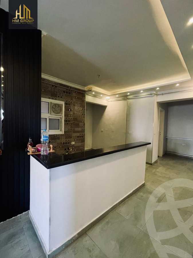 https://aqarmap.com.eg/en/listing/6092356-for-sale-cairo-new-cairo-el-banafsg-el-banafsag-12
