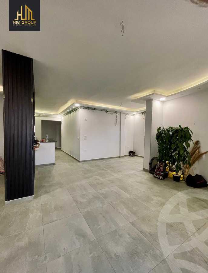 https://aqarmap.com.eg/en/listing/6092356-for-sale-cairo-new-cairo-el-banafsg-el-banafsag-12