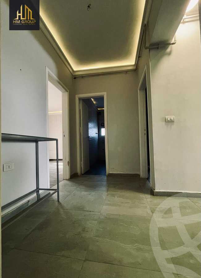 https://aqarmap.com.eg/en/listing/6092356-for-sale-cairo-new-cairo-el-banafsg-el-banafsag-12