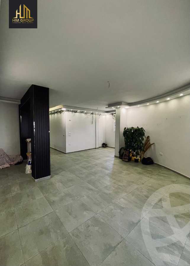 https://aqarmap.com.eg/en/listing/6092356-for-sale-cairo-new-cairo-el-banafsg-el-banafsag-12