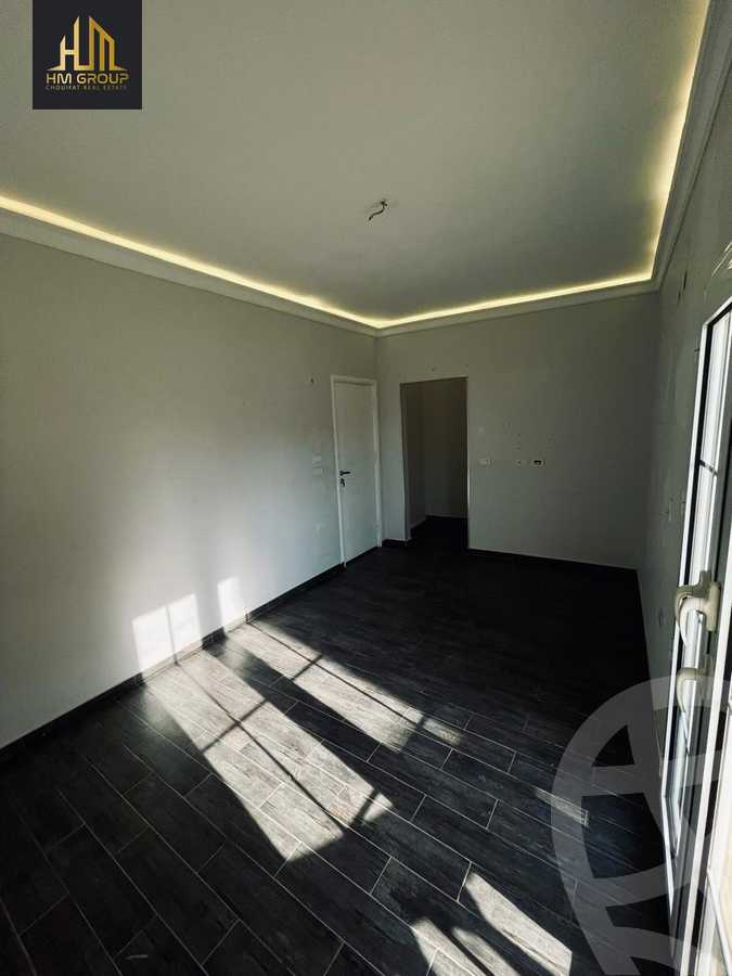https://aqarmap.com.eg/en/listing/6092356-for-sale-cairo-new-cairo-el-banafsg-el-banafsag-12