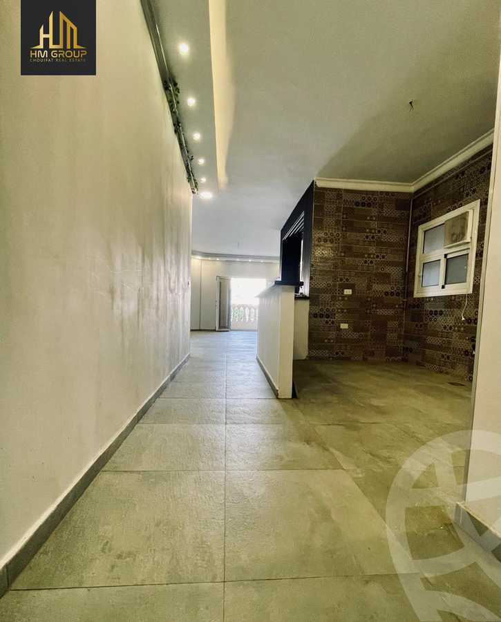 https://aqarmap.com.eg/en/listing/6092356-for-sale-cairo-new-cairo-el-banafsg-el-banafsag-12
