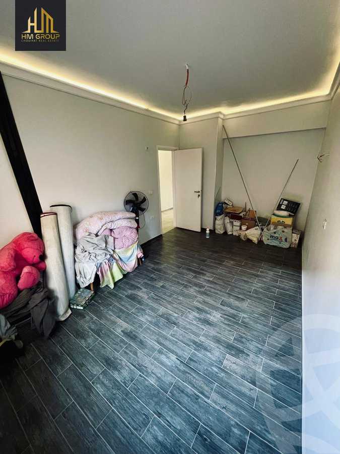 https://aqarmap.com.eg/en/listing/6092356-for-sale-cairo-new-cairo-el-banafsg-el-banafsag-12